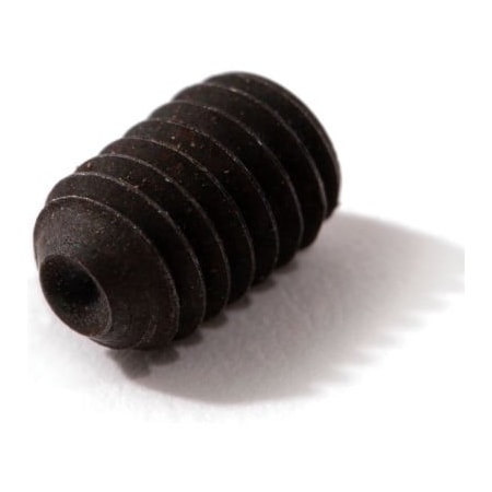 Gvs-Rpb RPB Safety Locking Screw 4000-10